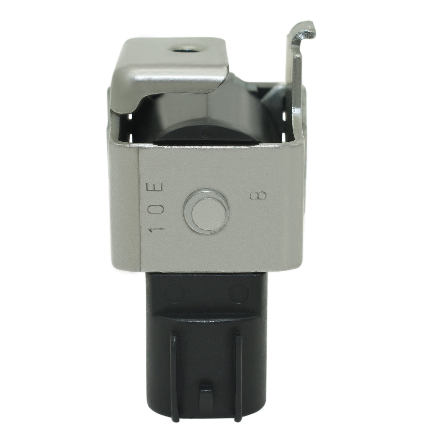 电磁阀 101362-2200 带磁-4